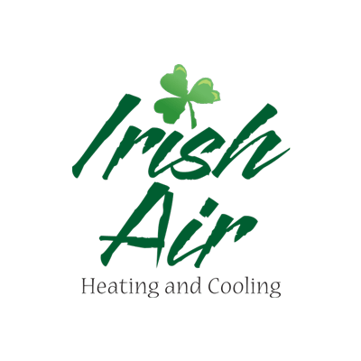 Irish Air Heating & Cooling